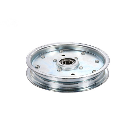 Rotary 15959 - Plat galet tend john deere remplace john deere - 15959