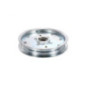 Rotary 15959 - Plat galet tend john deere remplace john deere - 15959