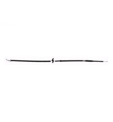 Rotary 9855 - Câble de commande d'accélérateur mtd remplace mtd 746-0634a