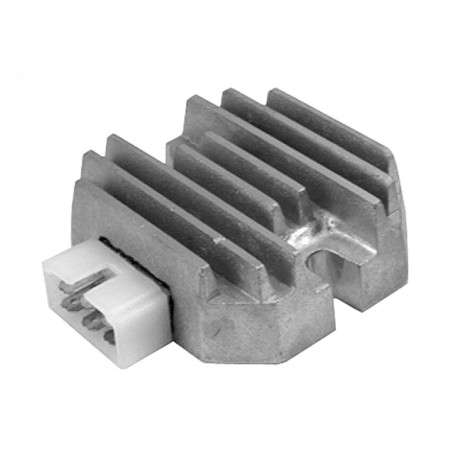 Régulateur de tension kawasaki remplacer kawasaki - 10673