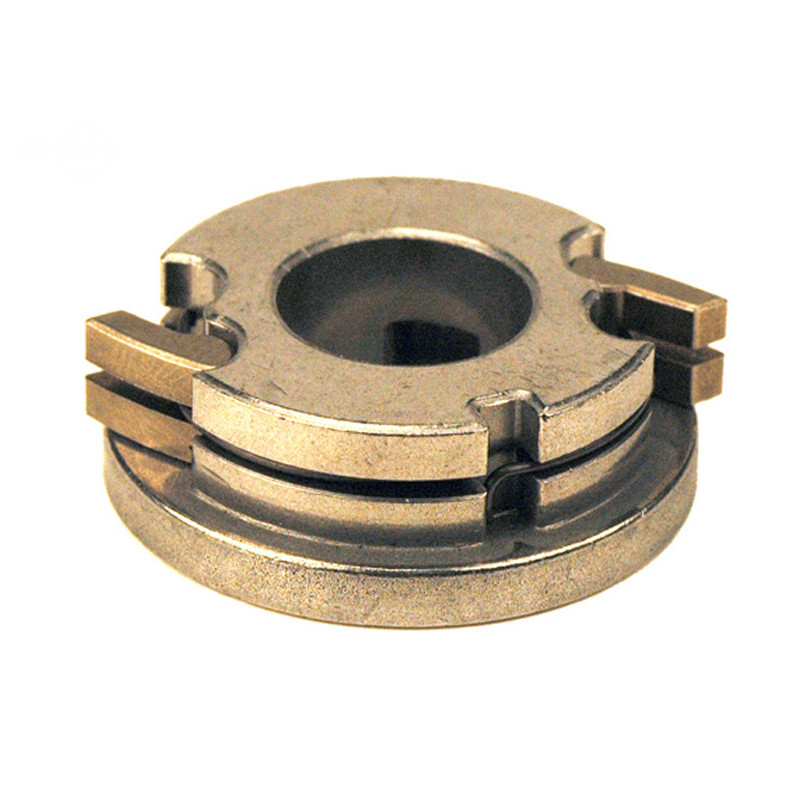 Support à cliquet droit honda remplacer honda