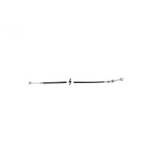 Rotary 13746 - Cable del acelerador wolf-garten reemplaza wolf-garten