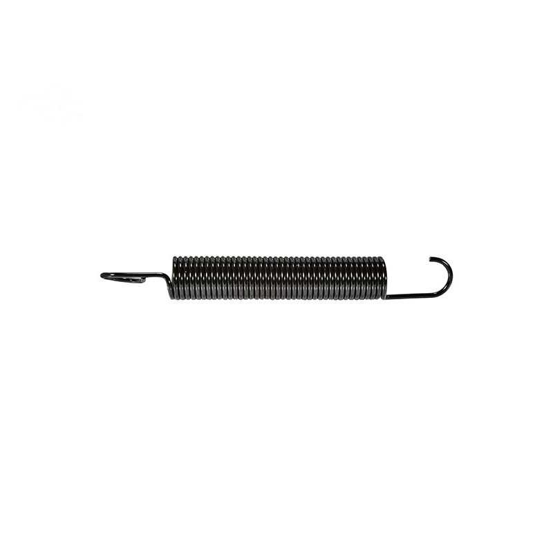 Rotary 14105 - Husqvarna extension spring replaces Husqvarna