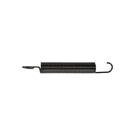 Rotary 14105 - Husqvarna extension spring replaces Husqvarna