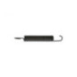 Rotary 14105 - Husqvarna extension spring replaces Husqvarna