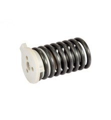 Rotary 15863 - Support anti vibration stihl remplace stihl - 15863