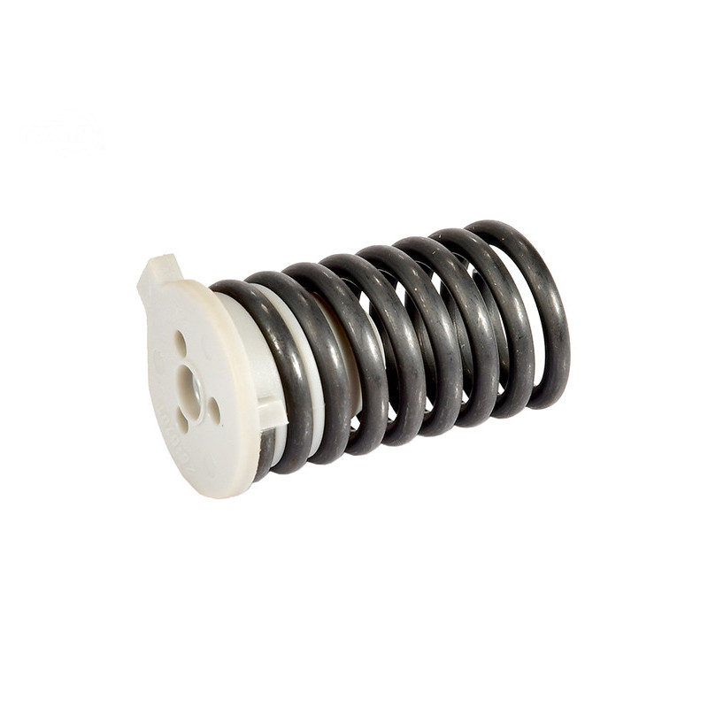 Rotary 15863 - Support anti vibration stihl remplace stihl - 15863