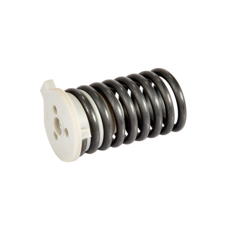 Support anti vibration stihl remplacer stihl - 15863