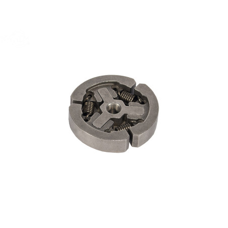 Rotary 16126 - Assemblage de machines d'embrayage stihl remplace stihl