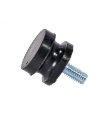 Rotary 16250 - Support anti vibration stihl remplace stihl - 16250