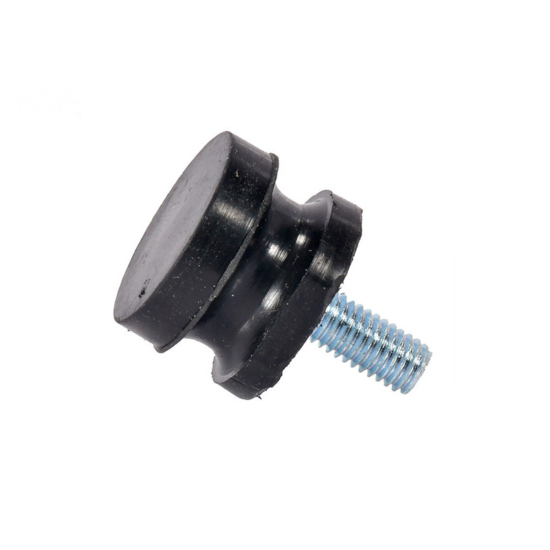 Support anti vibration stihl remplacer stihl - 16250