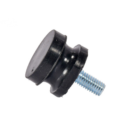 Support anti vibration stihl remplacer stihl - 16250