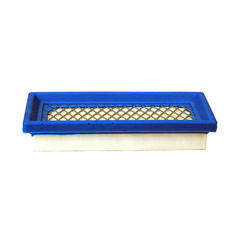 Filtre a air (papier) honda remplace honda - 8903