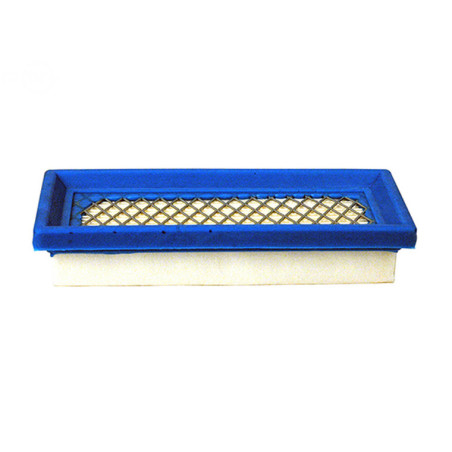 Filtre a air (papier) honda remplace honda - 8903