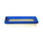 Filtre a air (papier) honda remplace honda - 8903