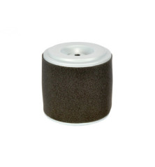 Filtre cyclone a air honda remplace honda