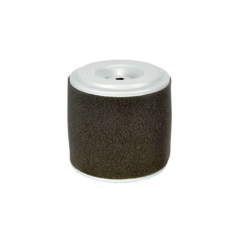 Filtre cyclone a air honda remplace honda