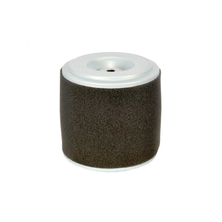 Filtre cyclone a air honda remplace honda