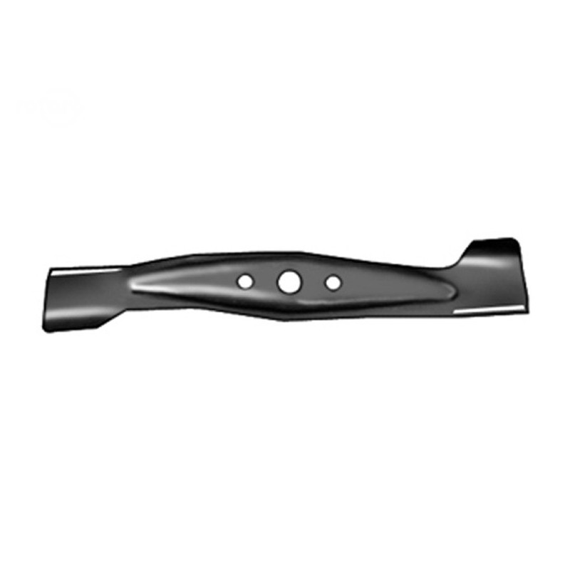 Rotary 12615 - Honda lame 21-1/4' x .804' remplace honda