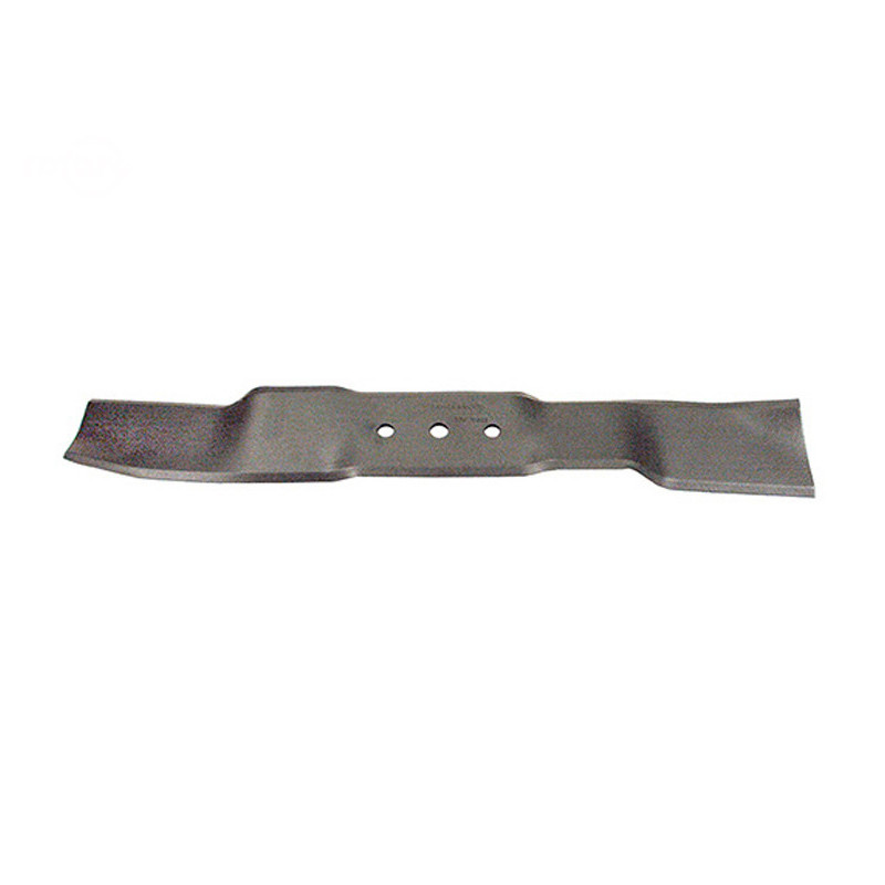 Rotary 50290 - Lame pour Husqvarna boitier 17' x .399' remplace husqvarna