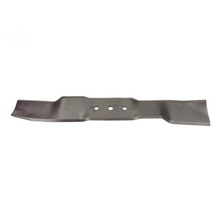 Rotary 50290 - Lame pour Husqvarna boitier 17' x .399' remplace husqvarna
