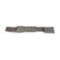 Husqvarna boitier 17' x .399' remplacer husqvarna