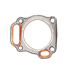 Rotary 9786 - Honda joint de culasse remplace honda