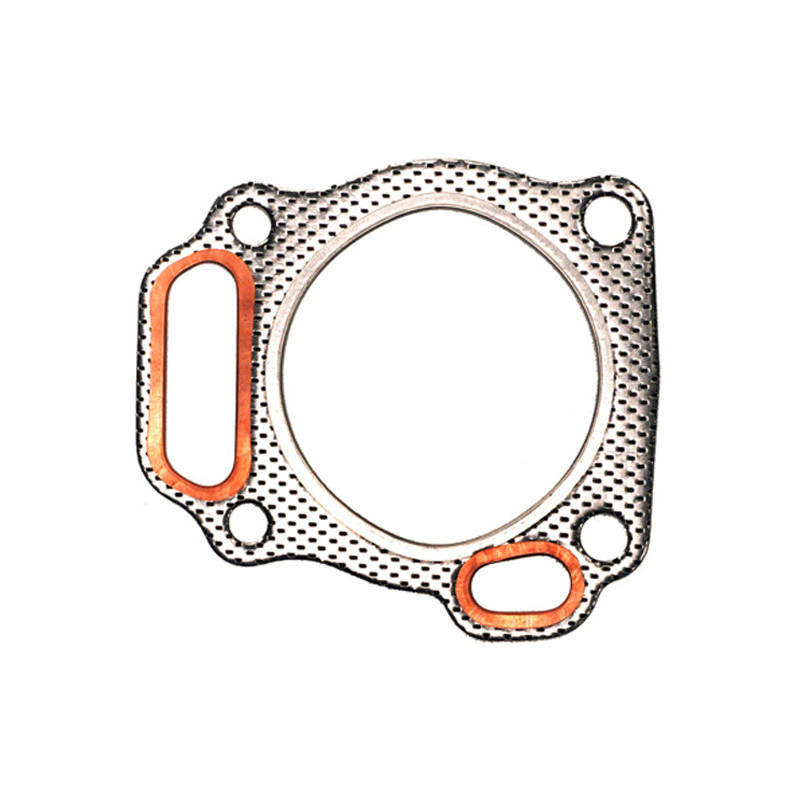 Rotary 9786 - Honda joint de culasse remplace honda