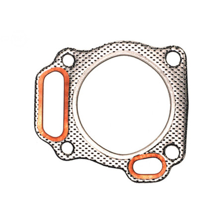 Rotary 9786 - Honda joint de culasse remplace honda