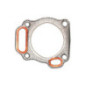 Rotary 9786 - Honda joint de culasse remplace honda
