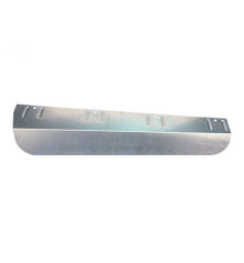 Rotary 8556 - Bouclier pour taille-haie stihl pour modèles stihl