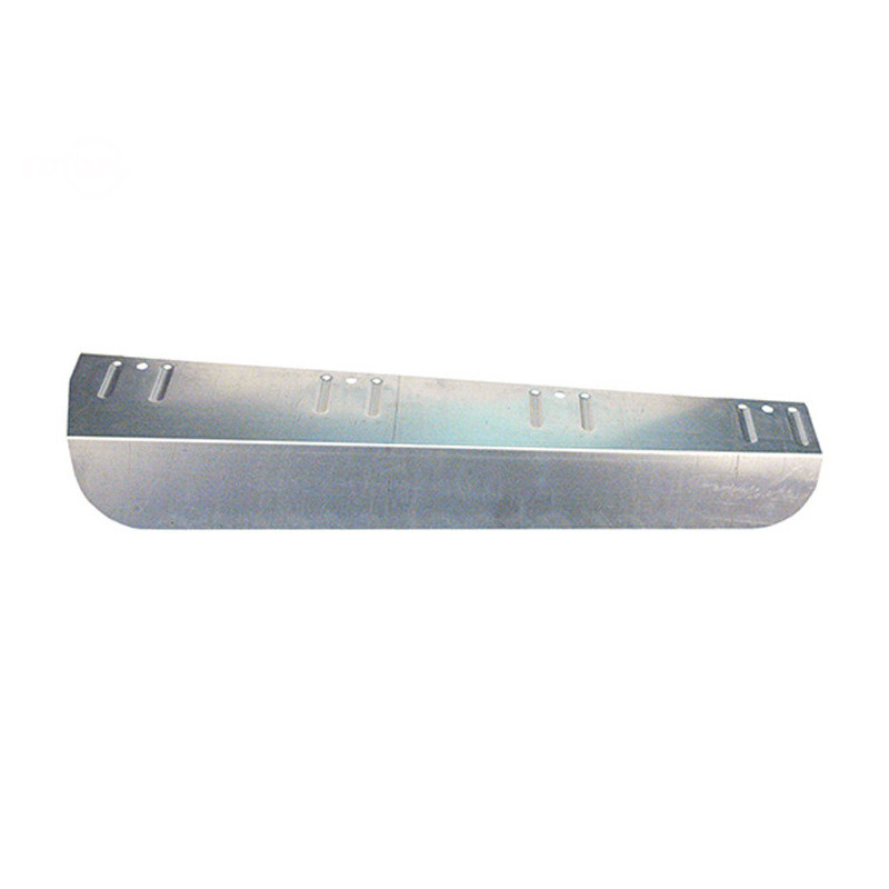 Rotary 8556 - Bouclier pour taille-haie stihl pour modèles stihl