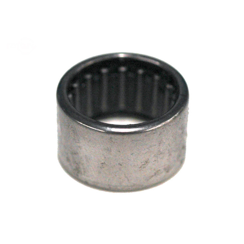 Rotary 8656 - Naaldlager 5/8 x 13/16 vervangt tecumseh