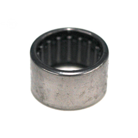 Rotary 8656 - Naaldlager 5/8 x 13/16 vervangt tecumseh