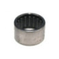 Rotary 8656 - Naaldlager 5/8 x 13/16 vervangt tecumseh