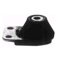 Rotary 7085 - Support anti vibration stihl remplace stihl - 7085