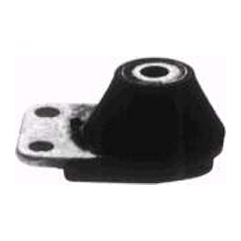 Rotary 7085 - Support anti vibration stihl remplace stihl - 7085