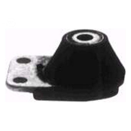 Rotary 7085 - Support anti vibration stihl remplace stihl - 7085