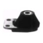 Support anti vibration stihl remplacer stihl - 7085