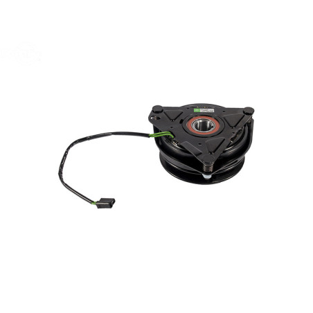 Rotary 15770 - Elektrische aftakas koppeling ferris vervangt ferris - 15770