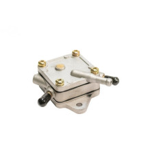 Rotary 15866 - Benzinepomp met metalen behuizing vervangt Kohler