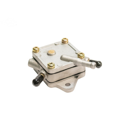 Rotary 15866 - Benzinepomp met metalen behuizing vervangt Kohler