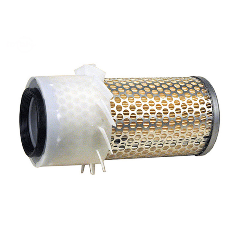 Rotary 8279 - Filtre a air (papier) kubota remplace kubota