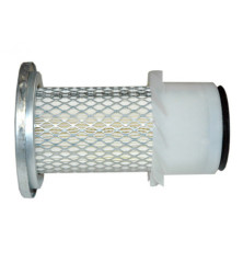 Filtre a air (papier) kubota remplacer kubota