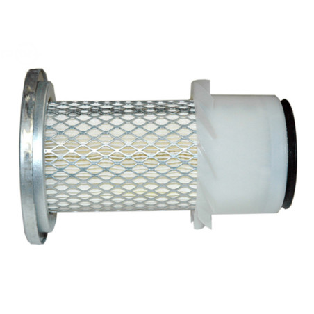 Filtre a air (papier) kubota remplacer kubota