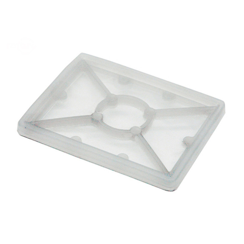 Filtre a air (intérieur) makita remplace makita