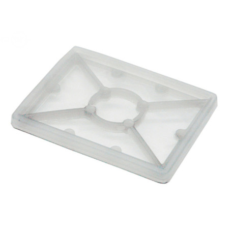 Filtre a air (intérieur) makita remplace makita