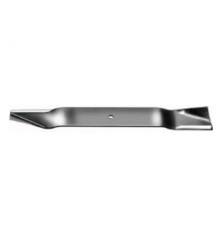 Rotary 6168 - Sprinkhaan mes 21' x 1/2' vervangt 320243