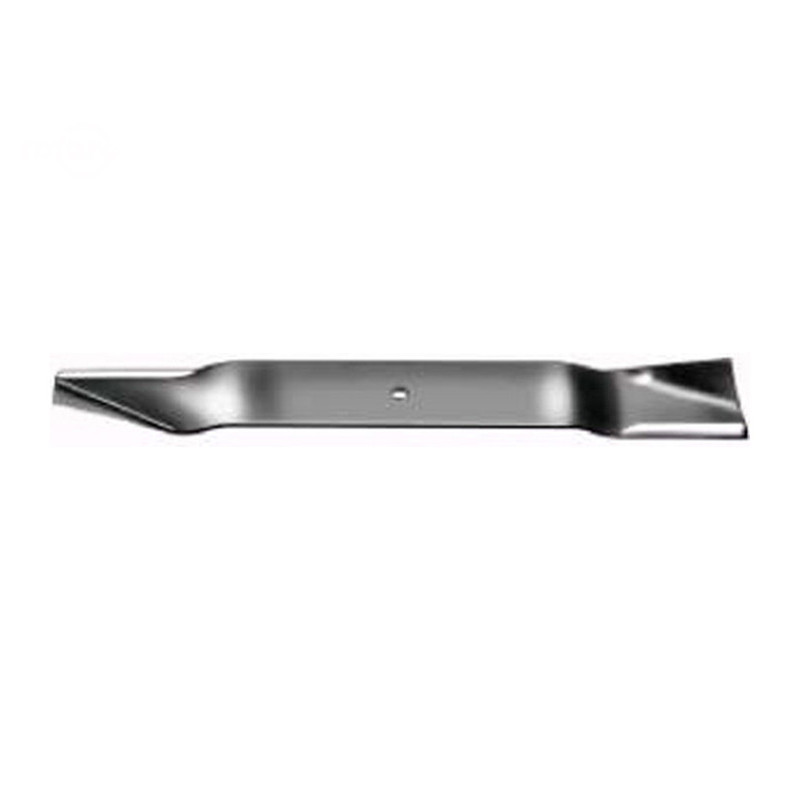 Lame de sauterelle 21' x 1/2' remplace 320243