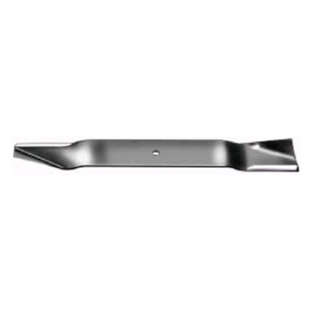 Rotary 6168 - Sprinkhaan mes 21' x 1/2' vervangt 320243